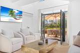 500 Harbor Drive - Photo 4