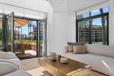 500 Harbor Drive - Photo 5