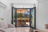 500 Harbor Drive - Photo 6
