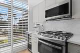500 Harbor Drive - Photo 7