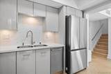 500 Harbor Drive - Photo 9