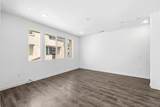 5230 Calle Rockfish - Photo 11