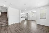 5230 Calle Rockfish - Photo 12