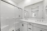 5230 Calle Rockfish - Photo 13