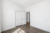 5230 Calle Rockfish - Photo 14
