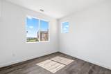 5230 Calle Rockfish - Photo 15