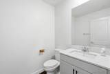 5230 Calle Rockfish - Photo 16