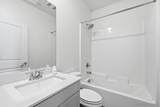 5230 Calle Rockfish - Photo 17