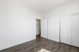 5230 Calle Rockfish - Photo 18