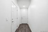 5230 Calle Rockfish - Photo 19