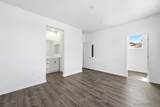5230 Calle Rockfish - Photo 20