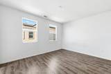 5230 Calle Rockfish - Photo 22