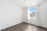 5230 Calle Rockfish - Photo 23