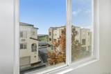 5230 Calle Rockfish - Photo 24
