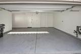 5230 Calle Rockfish - Photo 26