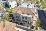 5230 Calle Rockfish - Photo 30