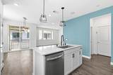5230 Calle Rockfish - Photo 4