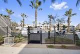 5230 Calle Rockfish - Photo 32
