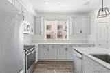 5230 Calle Rockfish - Photo 5