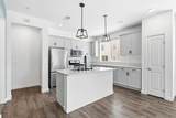 5230 Calle Rockfish - Photo 7