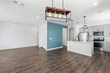 5230 Calle Rockfish - Photo 8