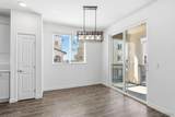 5230 Calle Rockfish - Photo 9