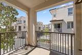 5230 Calle Rockfish - Photo 10