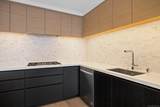 1388 Kettner Blvd - Photo 7