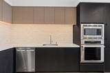 1388 Kettner Blvd - Photo 8