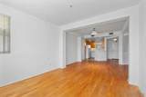 350 K St - Photo 11