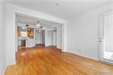 350 K St - Photo 12