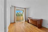 350 K St - Photo 14
