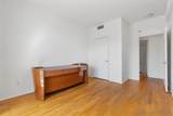 350 K St - Photo 15