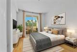 350 K St - Photo 16