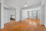 350 K St - Photo 7