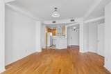 350 K St - Photo 8