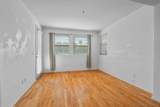 350 K St - Photo 10