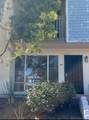 3282 Berger Avenue - Photo 2