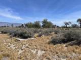 2903 & 2907 Foursome Dr - Photo 1