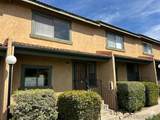 10814 Riderwood Terrace - Photo 1