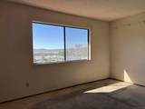 10814 Riderwood Terrace - Photo 11