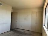 10814 Riderwood Terrace - Photo 12