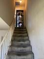 10814 Riderwood Terrace - Photo 13