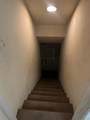 10814 Riderwood Terrace - Photo 17