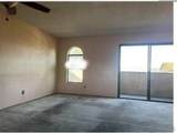 10814 Riderwood Terrace - Photo 3