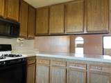 10814 Riderwood Terrace - Photo 5