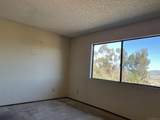 10814 Riderwood Terrace - Photo 7