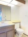 10814 Riderwood Terrace - Photo 8