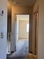 10814 Riderwood Terrace - Photo 9