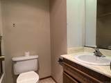 10814 Riderwood Terrace - Photo 10